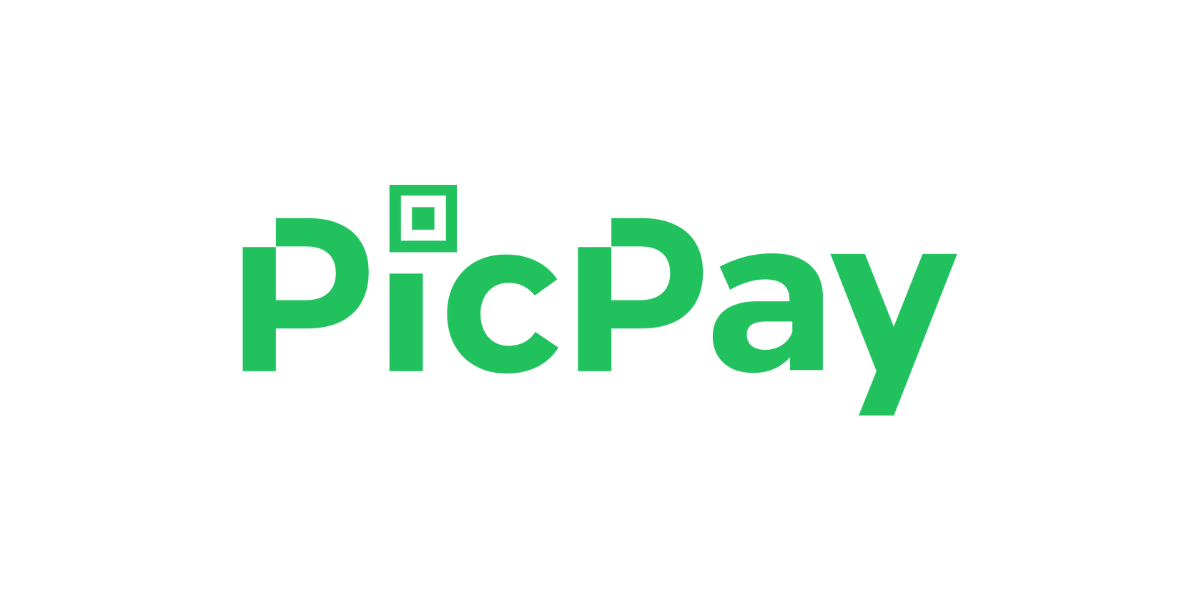 Empréstimo PicPay: Saiba Como Você pode Receber Dinheiro Extra com a PicPay!