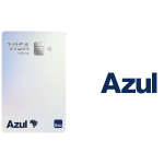 Cartão Azul Infinite: Pague Mais Barato e Aproveite Mais Vantagens da Azul!