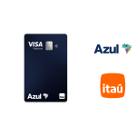 Cartão Azul Platinum: Ganhe Pontos a cada 1 Dólar Gasto com Este Cartão!