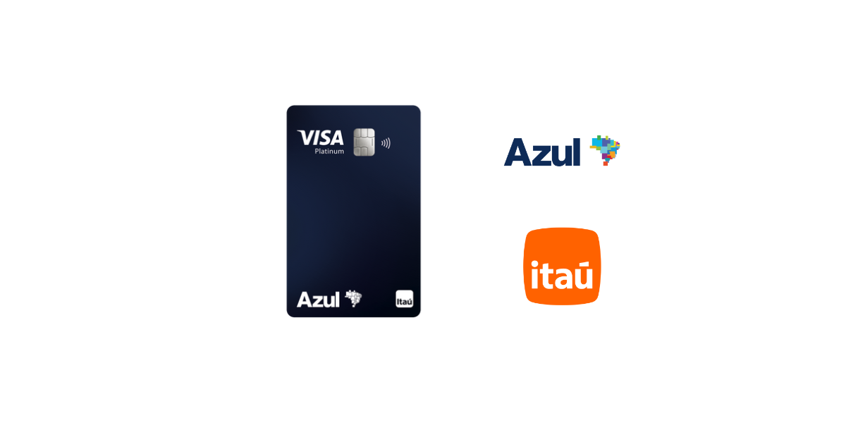 Cartão Azul Platinum: Perfeito para quem Viaja Frequentemente!