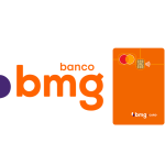 Cartão BMG: Saiba como Você pode Solicitar este Cartão e Aproveitar suas Vantagens!