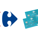 Cartão Carrefour: Saiba Como Solicitar este Cartão e Utilizar Todas as Vantagens em Suas Compras!