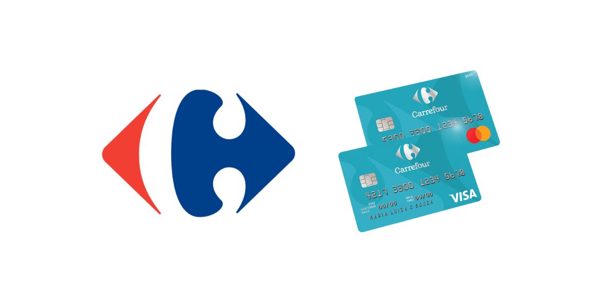 Cartão Carrefour: Saiba Como Solicitar este Cartão e Utilizar Todas as Vantagens em Suas Compras!