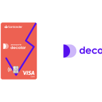 Cartão Decolar Santander Gold: Saiba como Você pode Solicitar este Cartão e Aproveitar suas Vantagens!