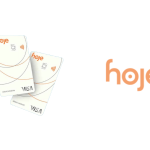 Cartão Hoje: Aprenda a Solicitar Este Cartão e Aproveite Todas as Vantagens!