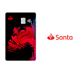 Santander Free: Saiba Como Você pode Solicitar este Cartão Sem Anuidades!