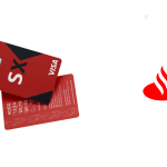 Cartão Santander SX: Sem Burocracias, Fácil de Aprovar e Acessível!