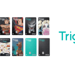 Cartão Trigg: Saiba Como Você pode Solicitar Este Cartão!