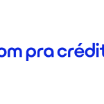 Empréstimo Bom pra Crédito: Solicite o Crédito que se Encaixa com Seus Planos!