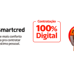 Claro Smartcred: Aprenda a Solicitar este Empréstimo!