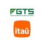 Empréstimo FGTS Itaú: Parcelas que Não Afetam seu Orçamento e Dinheiro Liberado em até 24 Horas!