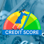 Como Manter uma Alto Índice de Score