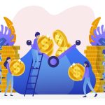 Superando dificuldades na administração de dívidas