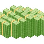 Gerenciamento de salário: Como organizar suas finanças