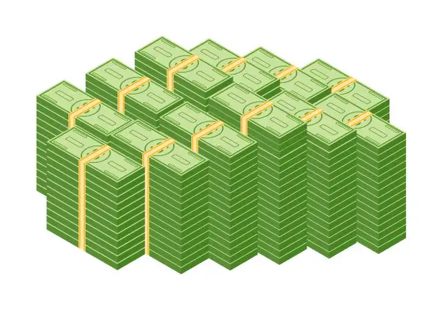 Gerenciamento de salário: Como organizar suas finanças