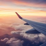 Como acumular milhas aéreas rápido
