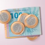 O que é FGTS e como funciona?