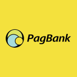 Cartão PagBank Pré-Pago: Zero taxas e anuidade e mais liberdade para você!
