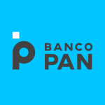 Cartão Pan Mastercard Zero Anuidade: Mais economia com descontos exclusivos!