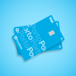 Cartão Porto Bank Sem Anuidade: Serviços especiais e benefícios exclusivos!