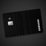 Cartão Samsung Itaucard: Troque seus pontos por produtos Samsung!
