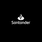 Cartão Santander Unique Visa Infinite: Viagens incríveis e seguras para você desfrutar!