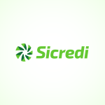 Cartão Sicredi Internacional: Descontos exclusivos para você aproveitar!