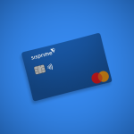 Cartão Sisprime Mastercard Standard: Torne-se mais que um cliente, seja membro!