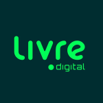 Empréstimo Livre Digital: Simplifique sua vida financeira!
