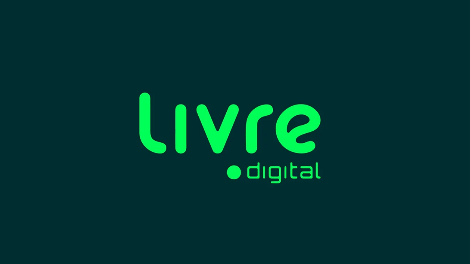 Empréstimo Livre Digital: Empréstimo com limite de cartão de crédito.