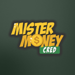 Empréstimo Mister Money: Opções mais acessíveis e rápidas para você!