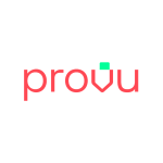 Empréstimo Provu: Disponível para Autônomos Negativados
