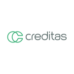 Empréstimo com Garantia de Imóvel Creditas: Peça mesmo estando negativado!
