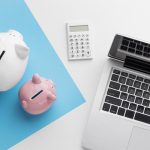 Estratégias para economizar no orçamento familiar