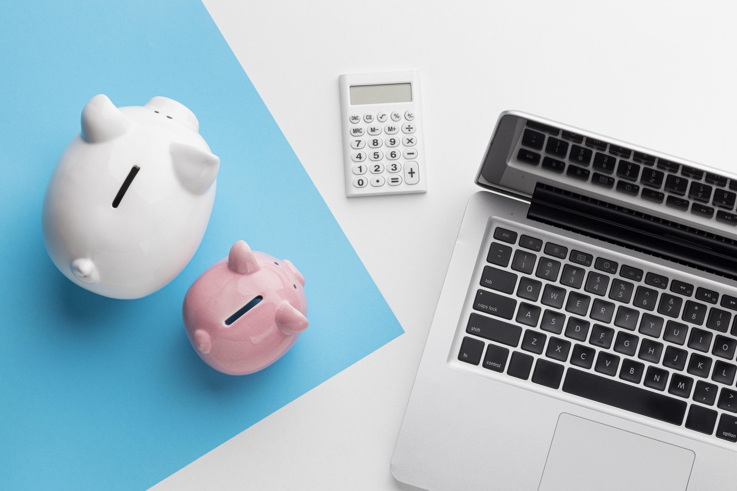 Estratégias para economizar no orçamento familiar