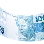Como ganhar dinheiro com trabalhos online para renda extra