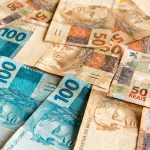 Dicas essenciais para negativados conseguirem empréstimo