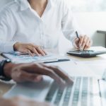 Estratégias eficientes para gerar renda passiva