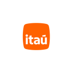 Cartão Itaú Latam Pass Mastercard Black: Como funciona o programa de pontos?
