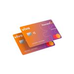 Cartão Vivo Cashback: Aprenda a Solicitar Este Cartão!
