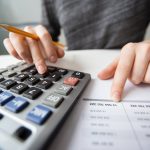 Ideias criativas para ganhar renda extra
