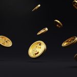 Dicas essenciais para garantir a estabilidade financeira