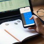 Como criar um plano de educação financeira para iniciantes