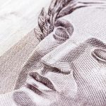 Como aumentar sua renda com 7 dicas simples