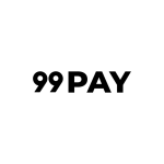 Empréstimo 99Pay: Saiba como Você Pode Solicitar Este Crédito Ainda Hoje!