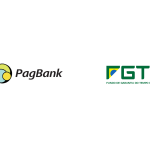 Antecipar Saque Aniversário FGTS com PagBank: Aprenda a Solicitar!
