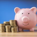 Dicas essenciais para um bom gerenciamento de salário