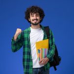 Como funciona o FIES: Tudo o que você precisa saber