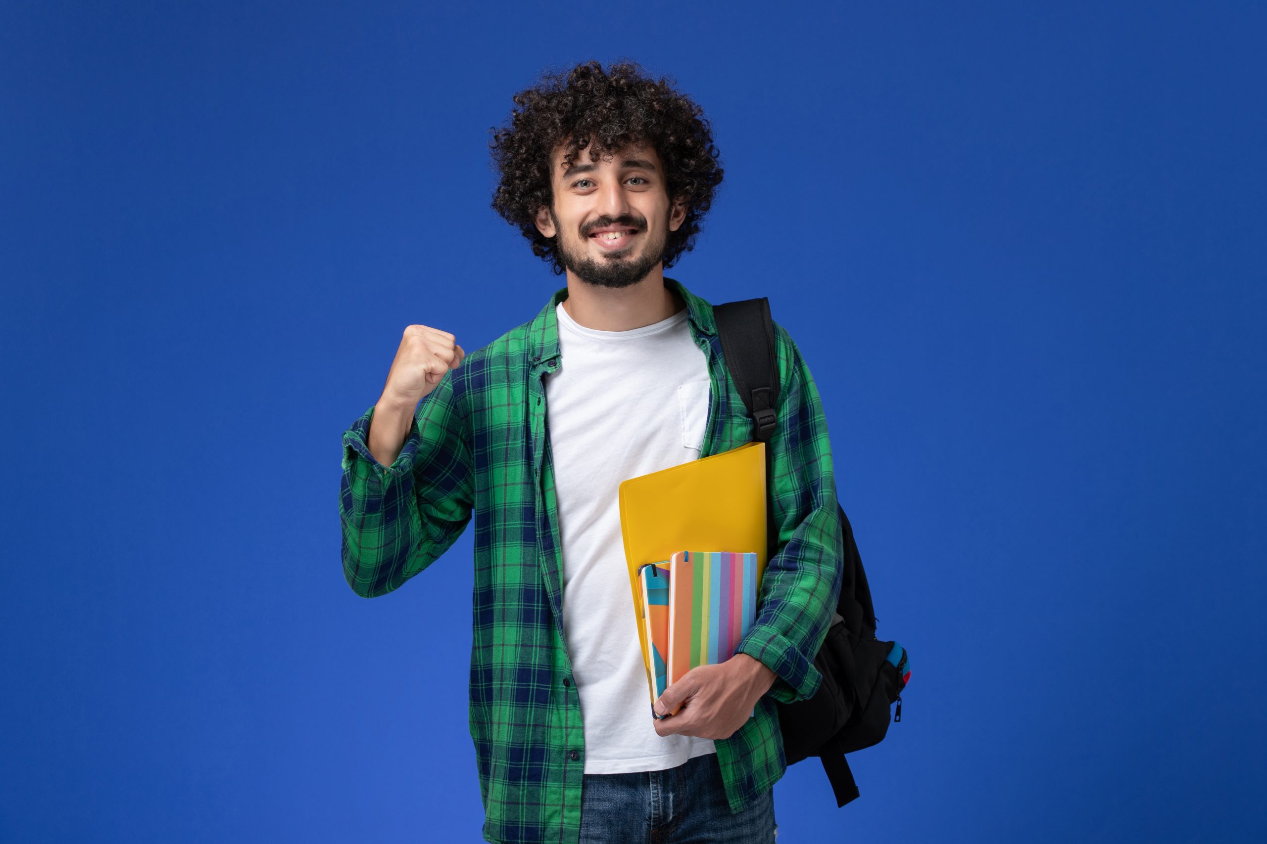 Como funciona o FIES: Tudo o que você precisa saber