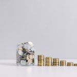 Estratégias de longo prazo para economizar dinheiro